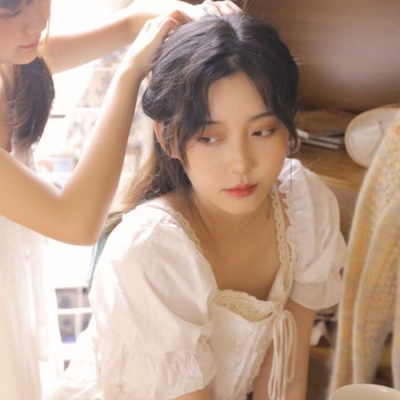 Furry插画氛围营造福瑞群